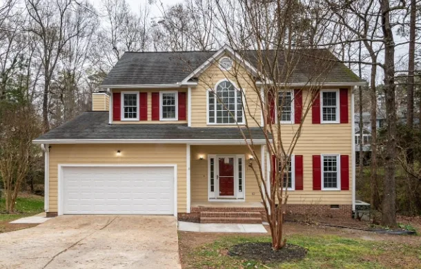 Home Warning Signs: Critical Repairs You Shouldn’t Ignore