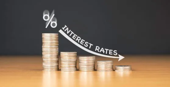 	How to Apply for a Loan with the Lowest Gold Loan Interest Rate?