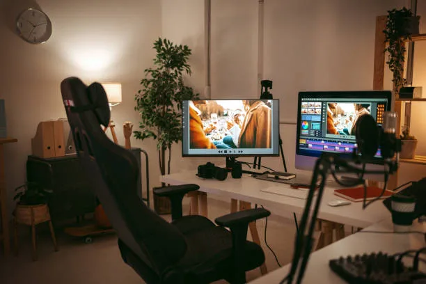 How to Turn Any Image into a Stunning Video in Minutes