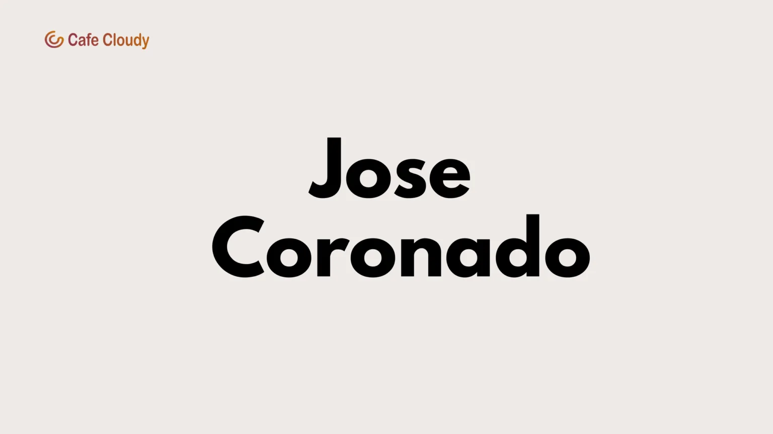 Jose Coronado the Spanish Actors Age, Net worth, and Height