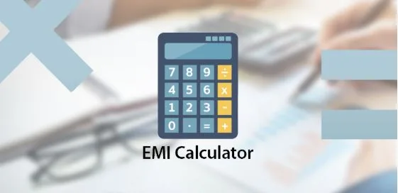 Best Online EMI Calculator to Accurately Calculate Your Loan Repayment Plan