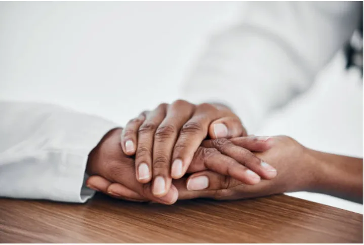 Essential Qualities to Look for in a Caregiver