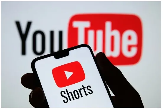 How to Download YouTube Shorts Video?