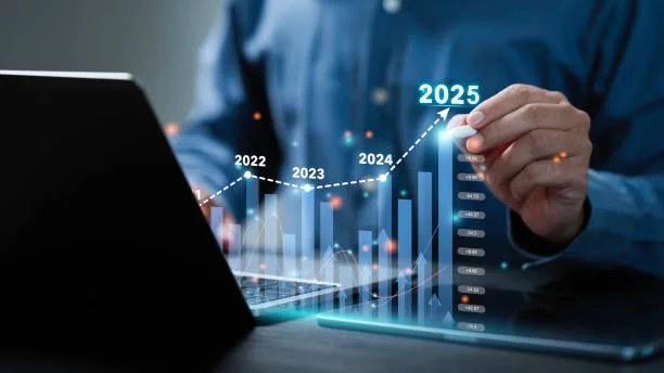 How to Use Immediate Momentum in Trading Strategies