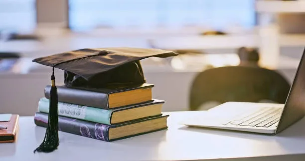 From High School to College: A Roadmap for Success