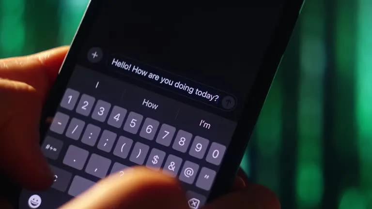 Vidnoz AI Review: Free Text to Video and Video Translator That Actually Work