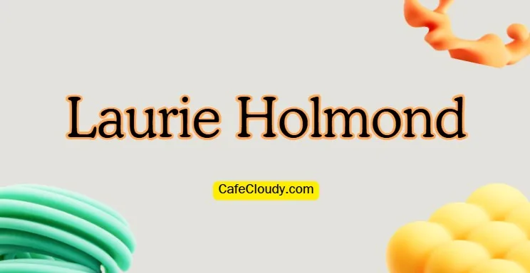 Some untold truth about Laurie Holmond | Snoop Dogg’s Ex