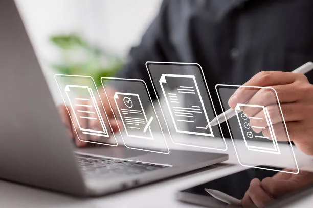 Top 200+ Marketing Research Topics for MBA Students