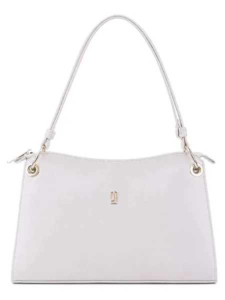 Structured Leather Handbags for Women in the UAE