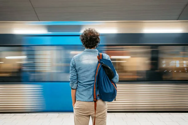 Top 10 Backpacks for Students in the UK: Stylish and Functional Picks