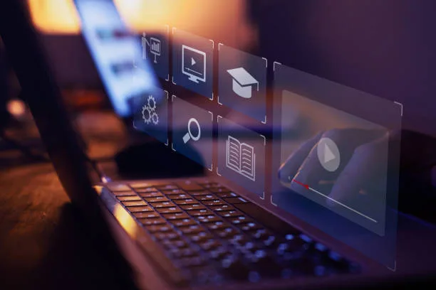 Why Every Educator Needs an Educational Video Maker