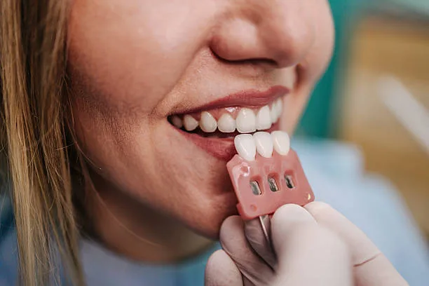 The Art and Science of Modern Smiles: Trends in Cosmetic Dentistry
