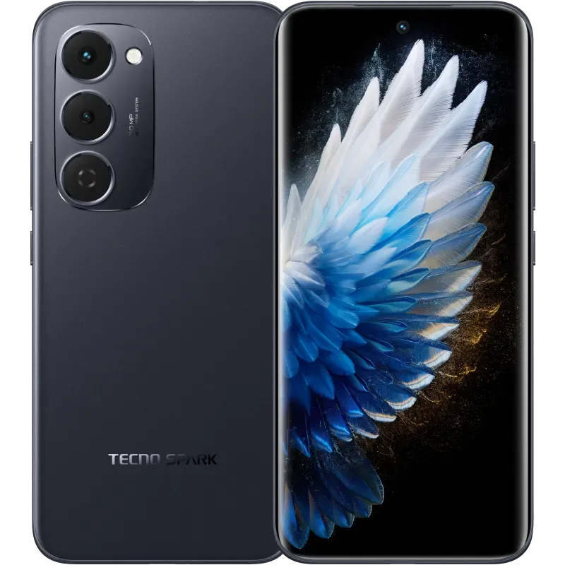 Best Smartphones for Eid: Capture Every Moment Easily