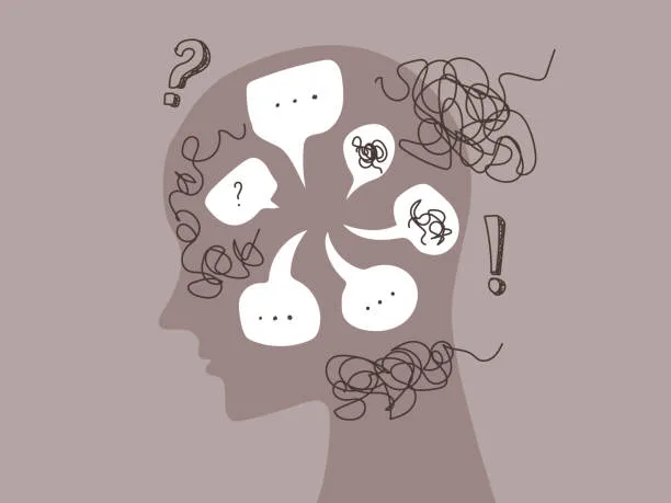 Stress-Busting Gadgets for Students: Tools to Enhance Focus and Relaxation