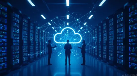 Ownership Structure Checks for Fraud Prevention and Compliance