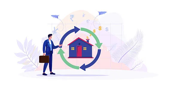 How to Make Selling Your House a Hassle-Free Process