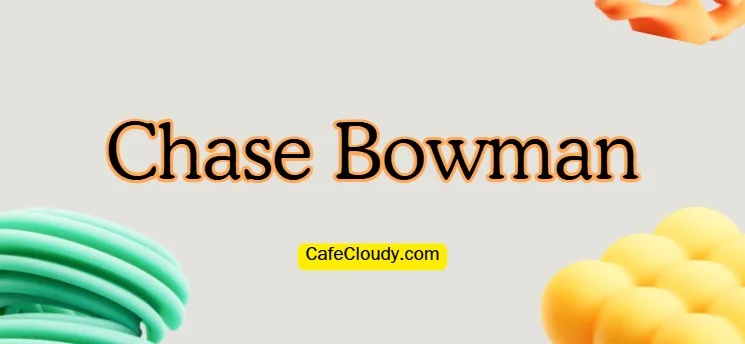 	What is the Net Worth of Chase Bowman: The Son of K. Michelle