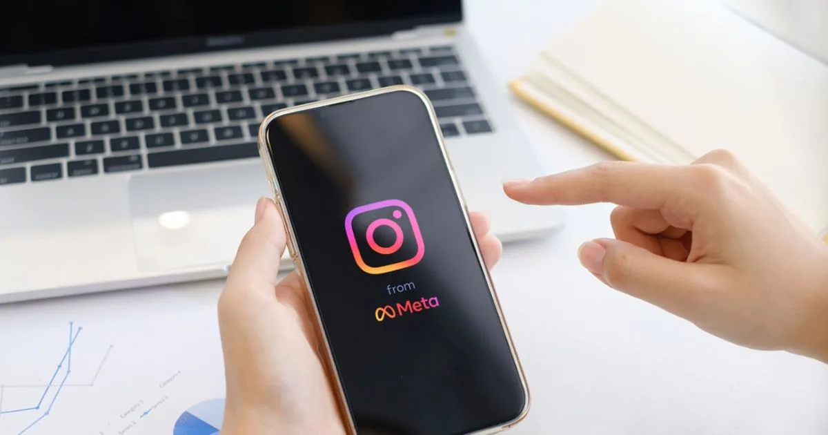 5 Tips for Effective Marketing on Instagram