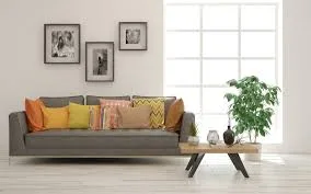 The Energy-Efficient Home: Where Comfort Meets Savings