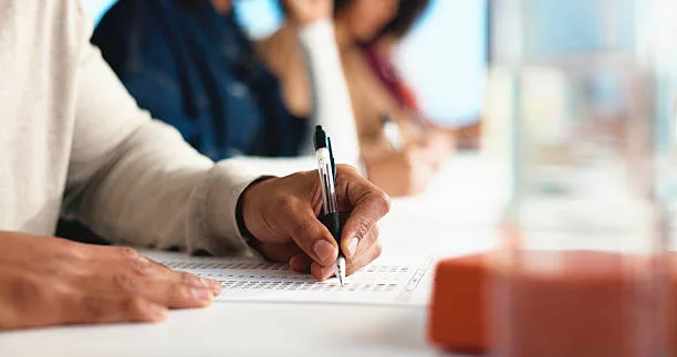 	Explore Thematic Analysis | Advantages, Disadvantages with Tips