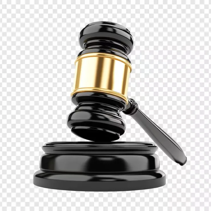 How Doctors Can Be Held Liable For Medical Mistakes