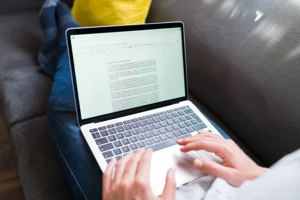 	60+ Argumentative Essay Topics | 10 Tips for Students