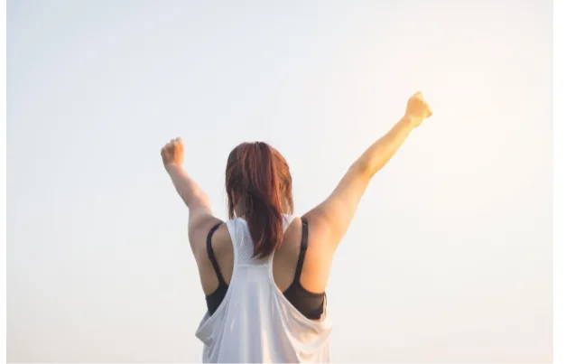 How To Stay Consistent With Fitness For Lasting Wellness Results