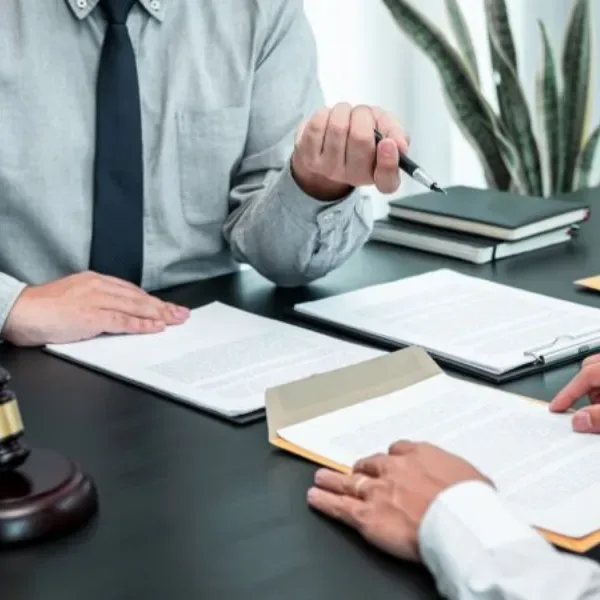 	What No One Will Tell You About Buying A Healthcare Practice In Texas