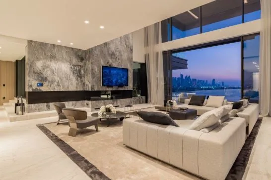 How to Choose the Right Contractor for Home Renovation in Dubai