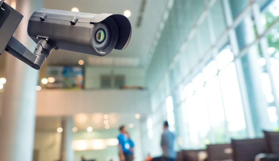 DIY vs Professional CCTV Installations: What Melbourne Homeowners Really Need to Know