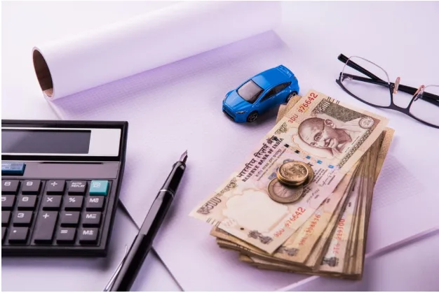 7 Benefits of Using a Loan EMI Calculator for Better Financial Planning