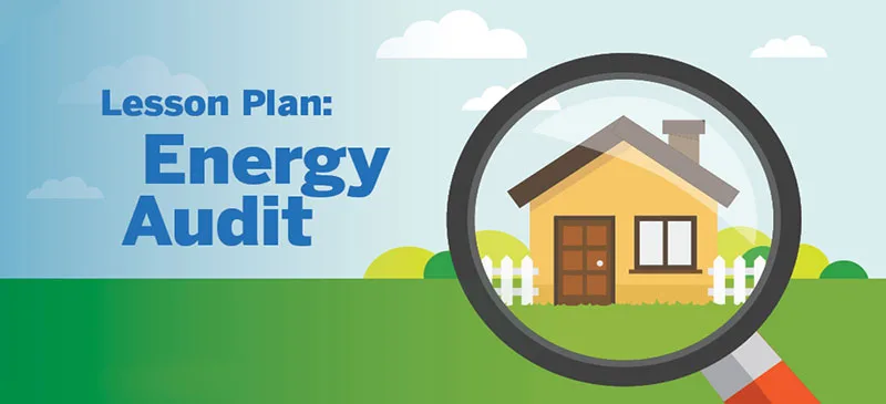 Why a Home Energy Audit Might Be Your Best First Step to Lower Bills