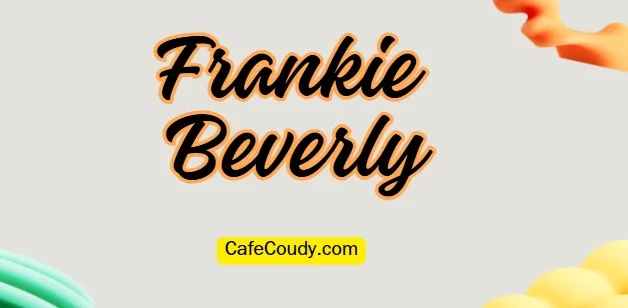 Frankie Beverly’s death and illness—a mystery or a hidden secret