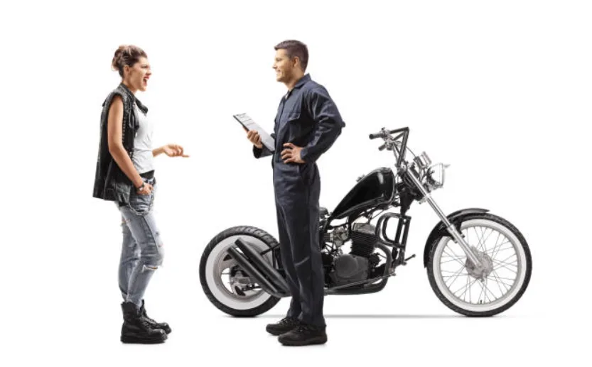 MotoAssure Reviews: Benefits, Risks, and Final Verdict
