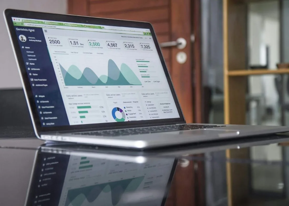 A Startup’s Guide to Building a Strong Online Presence