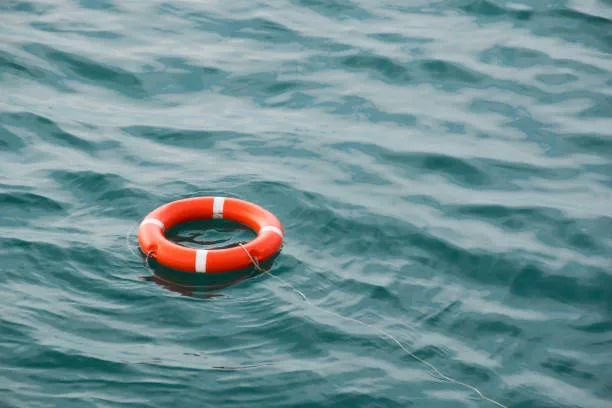 Staying Fit for Everyday Life: A Lifeguard’s Guide to Health and Wellness