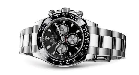 Are Clone Watches Worth It? Dubai Market Review