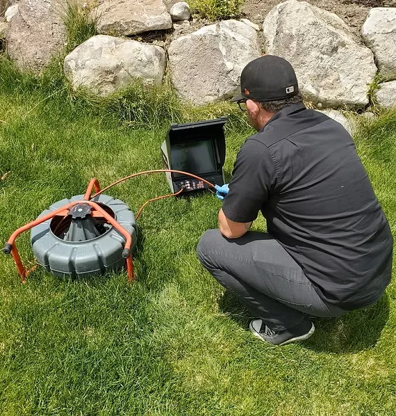Sewer Line Repair: The Rise of Trenchless Technology