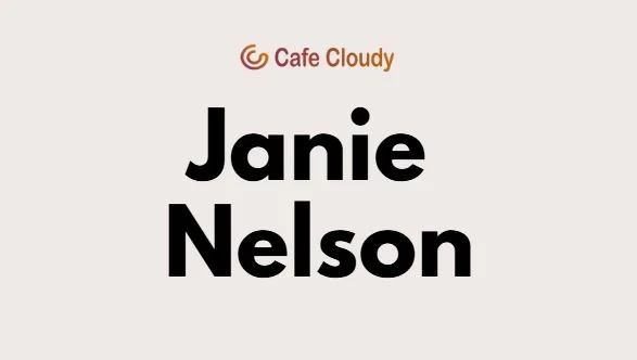 Find out the net worth of Janie Nelson the hidden talent of NEN
