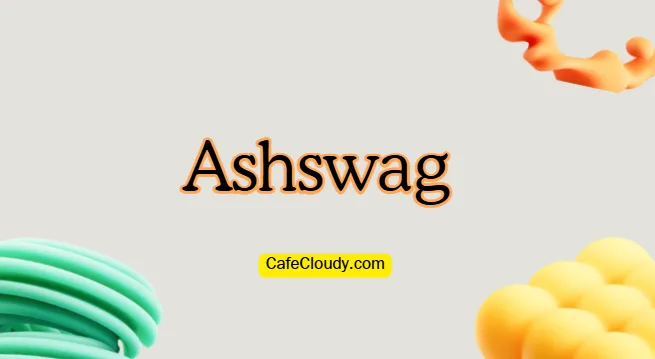 	Ashswag (Ash): Age, Girlfriend Squiddo, Height, Face Reveal & Real Name
