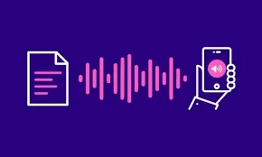 	How to Quickly Improve Content with AI Voice Generators