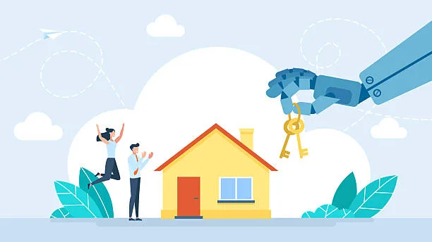 How Relocation Affects Home Sellers: Key Considerations and Strategies
