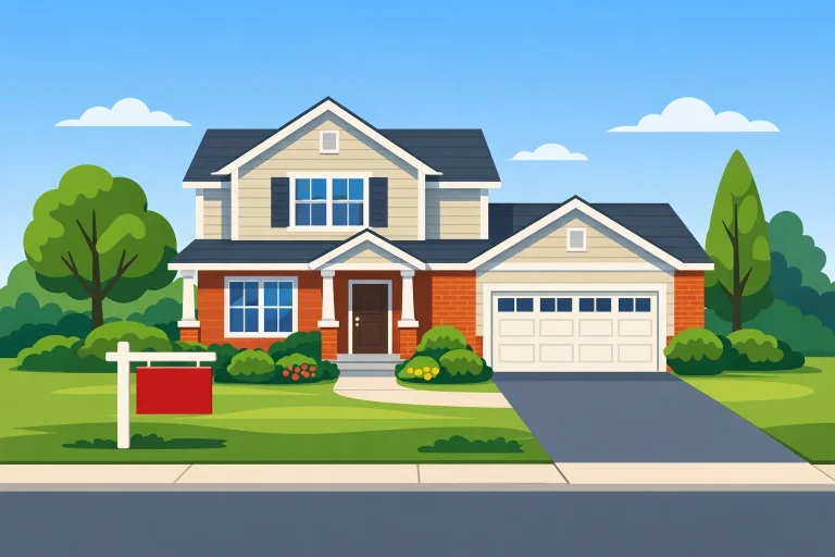 Simplifying the Home Selling Process in Rockville, Maryland: A Comprehensive Guide