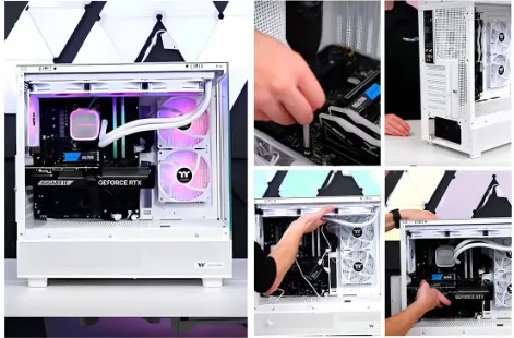 Build Your First Gaming PC Under $800: A No-Stress Guide for 2026