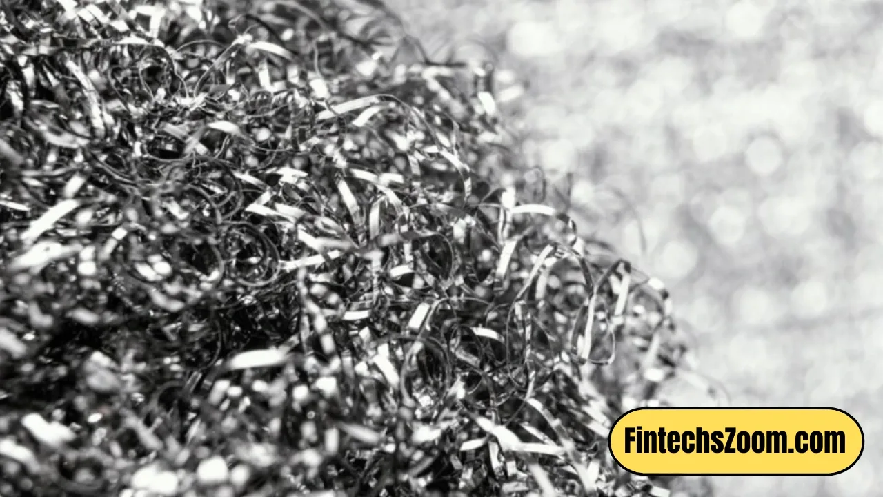 FintechZoom Nickel: Can You Trust It for Nickel Price Data?