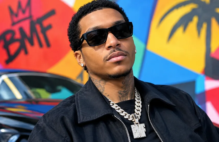 	Lil Meech Age, Height, Bio, Career, Net Worth