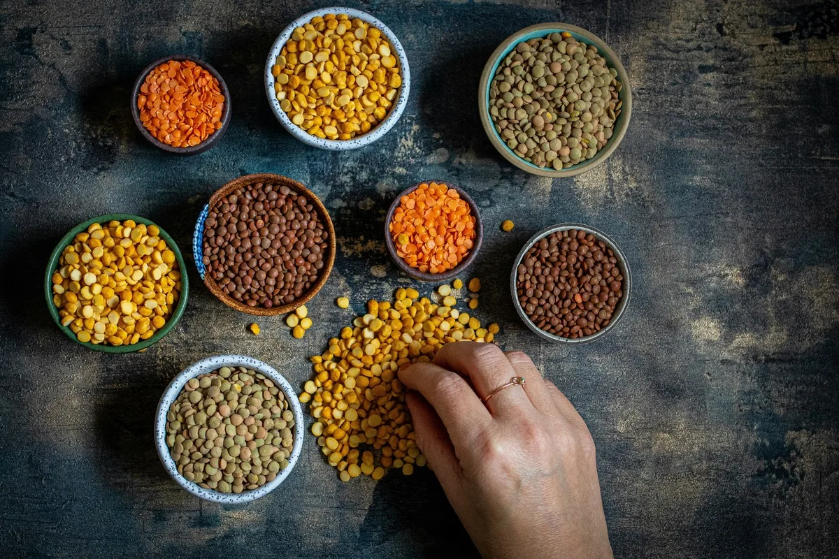 Dal Bhat Dreams: Exploring Traditional Nepali Thali in Melbourne