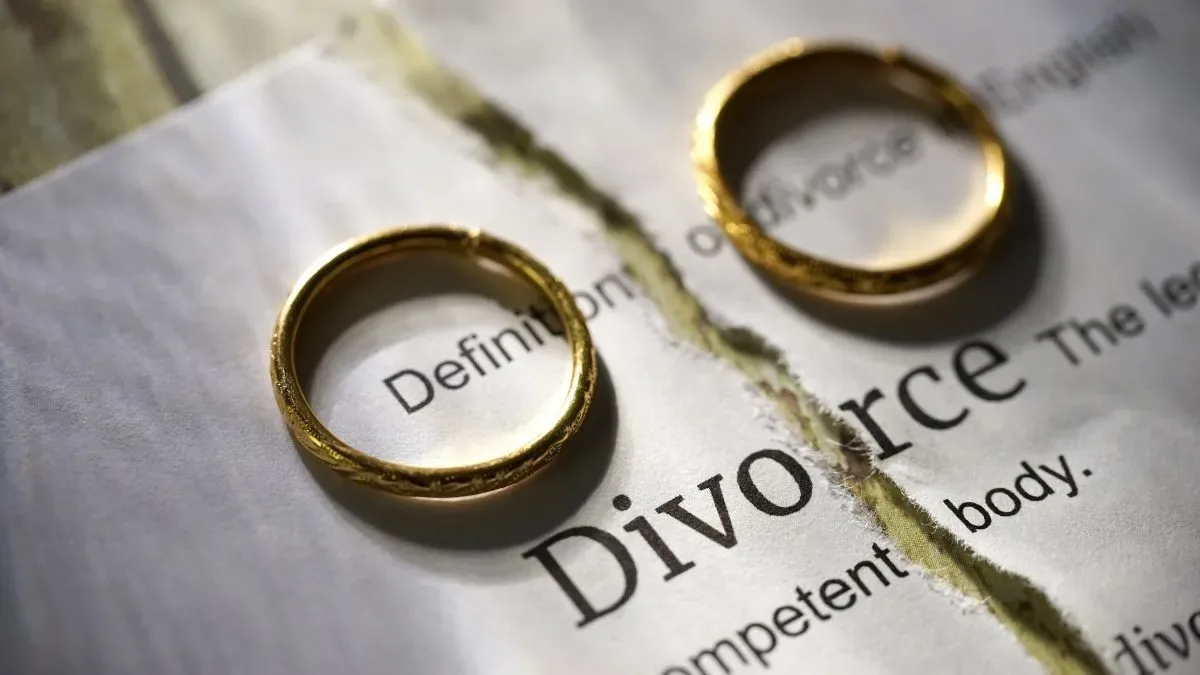 	Divorce Lawyer in Navi Mumbai: A Practical Guide to Filing, Rights and Legal Support