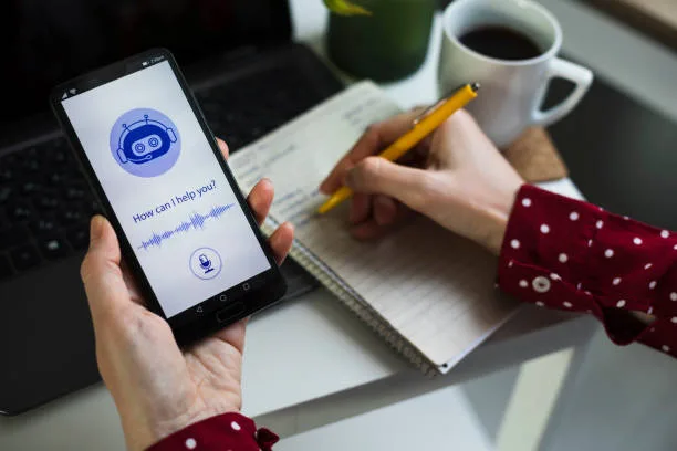 Janitor pro: The Future of Smart and Interactive Chatbots