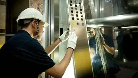 Common Causes of Residential Elevator Repair Issues